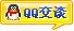 1962꣬˾_ʼaһϵеԄTaƷɴԄTЈ~˵һ