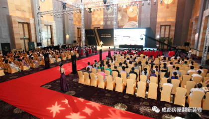 H5互動(dòng)營(yíng)銷與公關(guān)活動(dòng)策劃 融合創(chuàng)新，引爆品牌傳播